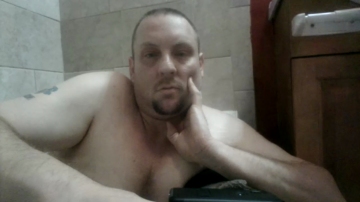 Bigdickdd2312  20-09-2021